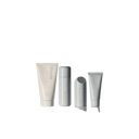 The Rhode Kit - Four Daily Skin Essentials - Unmatched Kicks - Beauty