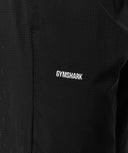 Train Pants regular Black - Unmatched Kicks-GYMSHARK