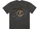 Travis Scott Create Tee - Unmatched Kicks - Travis