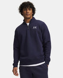UA Icon Fleece - Unmatched Kicks - Under Armour
