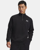 UA Icon Fleece - Unmatched Kicks - Under Armour