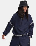 UA Icon Sportswear Woven - Unmatched Kicks - Under Armour