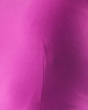 Vale Bra - Nebula - Unmatched Supply-Women's Tenacity One Shoulder Bra