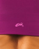 Vale Bra - Nebula - Unmatched Supply-Women's Tenacity One Shoulder Bra