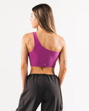 Vale Bra - Nebula - Unmatched Supply-Women's Tenacity One Shoulder Bra