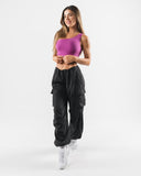 Vale Bra - Nebula - Unmatched Supply-Women's Tenacity One Shoulder Bra
