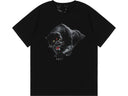 Vlone Black V Panther T-shirt BLACK - Unmatched Kicks - VLONE