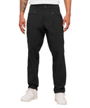 Weekend Pant regular Black - Unmatched Kicks - GYMSHARK