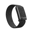 Whoop 5.0/ MG Life Cloudknit Storm Band (Strap Only) - Unmatched Kicks - whoop