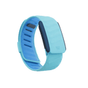 Whoop 5.0 / MG Life Sportflex Ice Band (Strap Only) - Unmatched Kicks - whoop