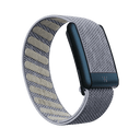 Whoop 5.0 / MG Life Superknit Fresh Band (Strap Only) - Unmatched Kicks - whoop