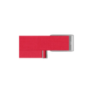 Whoop 5.0 / MG Life Superknit Rhodonite Band (Strap Only) - Unmatched Kicks - whoop