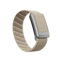 Whoop 5.0 Peak / MG Life Superknit Dune Band (Strap Only) - Unmatched Kicks-whoop