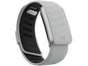 Whoop 5.0 Sportflex Drift Band (12 Month Peak Subscription Included) - Unmatched Kicks - whoop
