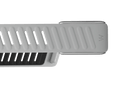 Whoop 5.0 Sportflex Drift Band (12 Month Peak Subscription Included) - Unmatched Kicks - whoop