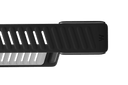 Whoop 5.0 Sportflex Gravity Band (12 Month Peak Subscription Included) - Unmatched Kicks - whoop