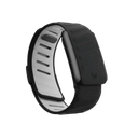 Whoop 5.0 Sportflex Gravity Band (Strap Only) - Unmatched Kicks - whoop