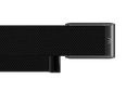 Whoop 5.0 Superknit Obsidian Band (12 Month Peak Subscription Included) - Unmatched Kicks - whoop