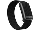 Whoop 5.0 Superknit Obsidian Band (12 Month Peak Subscription Included) - Unmatched Kicks - whoop