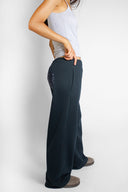 Wings joggers - Unmatched Supply-SUBDUED
