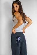 Wings joggers - Unmatched Supply-SUBDUED