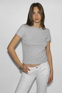 Wings t-shirt - Unmatched Supply-SUBDUED
