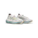 Yeezy 380 Alien Blue Reflective - Unmatched Kicks - Yeezy