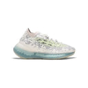 Yeezy 380 Alien Blue Reflective - Unmatched Kicks - Yeezy