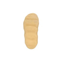 Yeezy 450 Slide 'Cream' - Unmatched Kicks - Yeezy