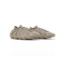 Yeezy 450 'Stone Flax' - Unmatched Kicks - Yeezy