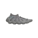 Yeezy 450 'Stone Teal' - Unmatched Kicks - Yeezy