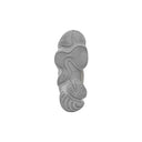 Yeezy 500 'Stone Salt - Unmatched Kicks - Yeezy