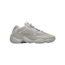 Yeezy 500 'Stone Salt - Unmatched Kicks - Yeezy