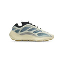 Yeezy 700 V3 Kyanite - Unmatched Kicks - Yeezy