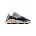 Yeezy 700 "Waverunner" - Unmatched Kicks - Yeezy