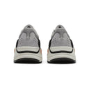 Yeezy 700 "Waverunner" - Unmatched Kicks - Yeezy