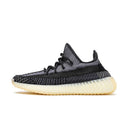 Yeezy Boost 350 V2 Carbon - Unmatched Kicks-Yeezy