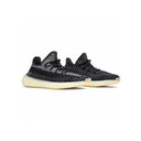 Yeezy Boost 350 V2 Carbon - Unmatched Kicks - Yeezy