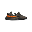 Yeezy Boost 350 V2 'Carbon Beluga - Unmatched Kicks - Yeezy