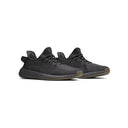 Yeezy Boost 350 V2 'Cinder Reflective' - Unmatched Kicks - Yeezy