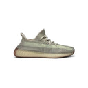 Yeezy Boost 350 V2 'Citrin Non - Reflective - Unmatched Kicks - Yeezy