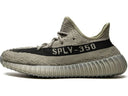 YEEZY BOOST 350 V2 GRANITE - Unmatched Kicks-Yeezy
