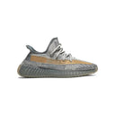 Yeezy Boost 350 V2 'Israfil - Unmatched Kicks - Yeezy