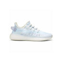 Yeezy Boost 350 V2 Mono Ice - Unmatched Kicks - Yeezy