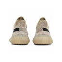 Yeezy Boost 350 V2 ‘Slate / Dark Slate - Unmatched Kicks - Yeezy