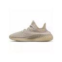 Yeezy Boost 350 V2 ‘Slate / Dark Slate - Unmatched Kicks - Yeezy