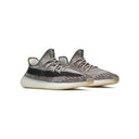 Yeezy Boost 350 V2 Zyon - Unmatched Kicks - Yeezy