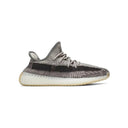 Yeezy Boost 350 V2 Zyon - Unmatched Kicks - Yeezy