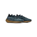 Yeezy Boost 380 'Covellite' - Unmatched Kicks - Yeezy
