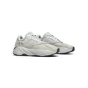 Yeezy Boost 700 'Salt - Unmatched Kicks - Yeezy